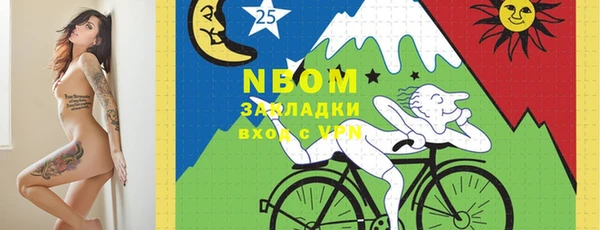 сатива Вязьма
