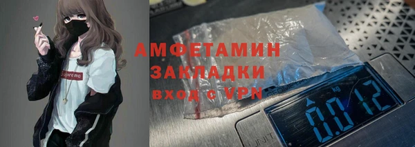 сатива Вязьма