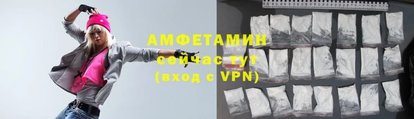 сатива Вязьма
