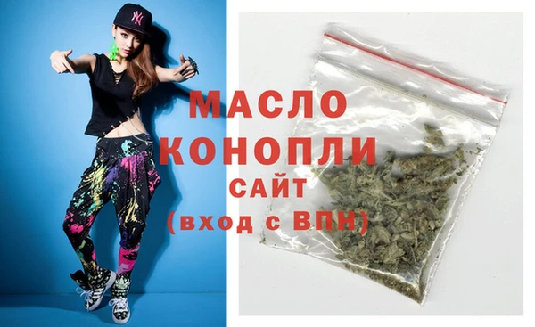 тгк Верхний Тагил
